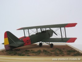 C.272/2